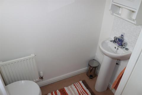 undefined, Walsall Road, Aldridge