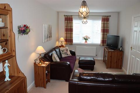 undefined, Walsall Road, Aldridge