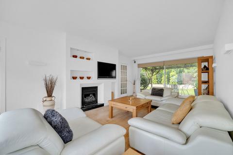 undefined, Quernmore Close, Bromley BR1