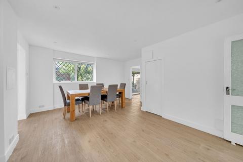 undefined, Quernmore Close, Bromley BR1