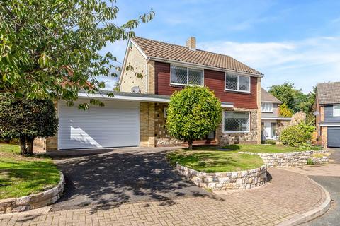 undefined, Quernmore Close, Bromley BR1