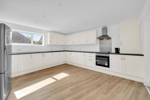 undefined, Quernmore Close, Bromley BR1