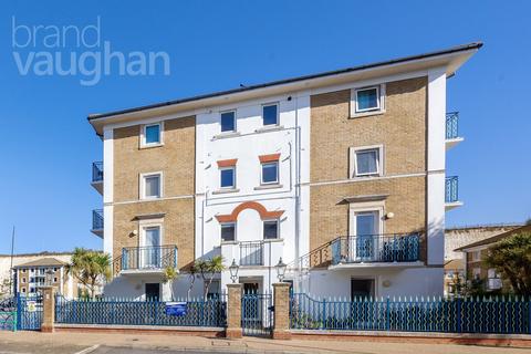 Victory Mews, The Strand, Brighton Marina Villag, Brighton, BN2