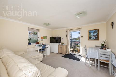 undefined, Victory Mews, The Strand, Brighton Marina Villag, Brighton, BN2