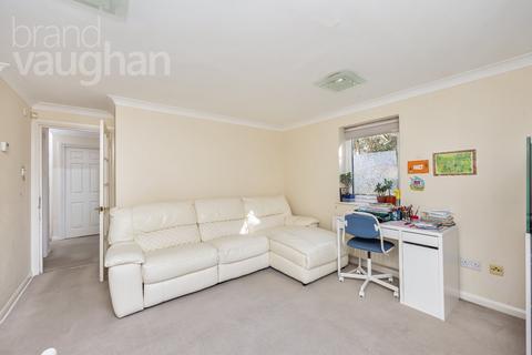 undefined, Victory Mews, The Strand, Brighton Marina Villag, Brighton, BN2