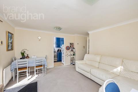 undefined, Victory Mews, The Strand, Brighton Marina Villag, Brighton, BN2