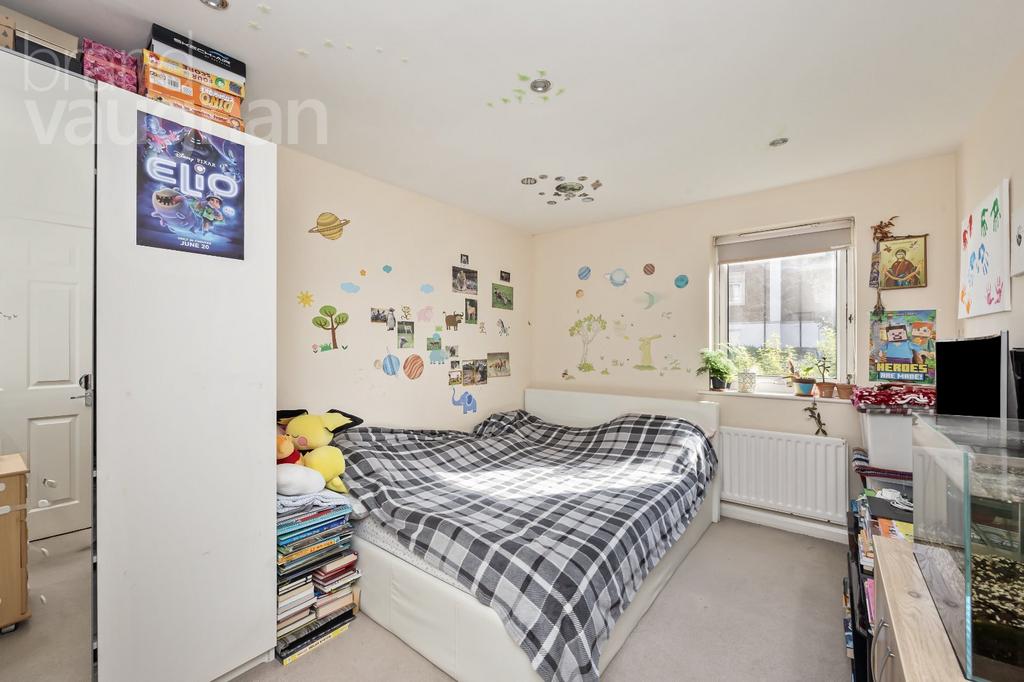 Picture 8