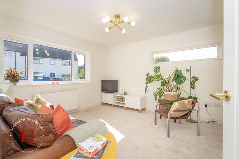 2 bedroom detached bungalow for sale, Arthur Street, Kenilworth, CV8