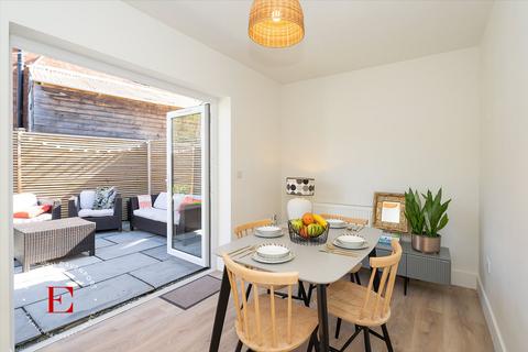 2 bedroom detached bungalow for sale, Arthur Street, Kenilworth, CV8