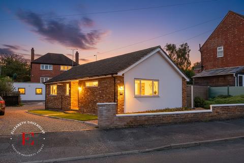 undefined, Arthur Street, Kenilworth, CV8