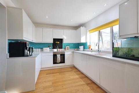 undefined, Gorse Close, Calverton, Nottingham