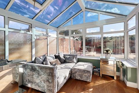undefined, Gorse Close, Calverton, Nottingham