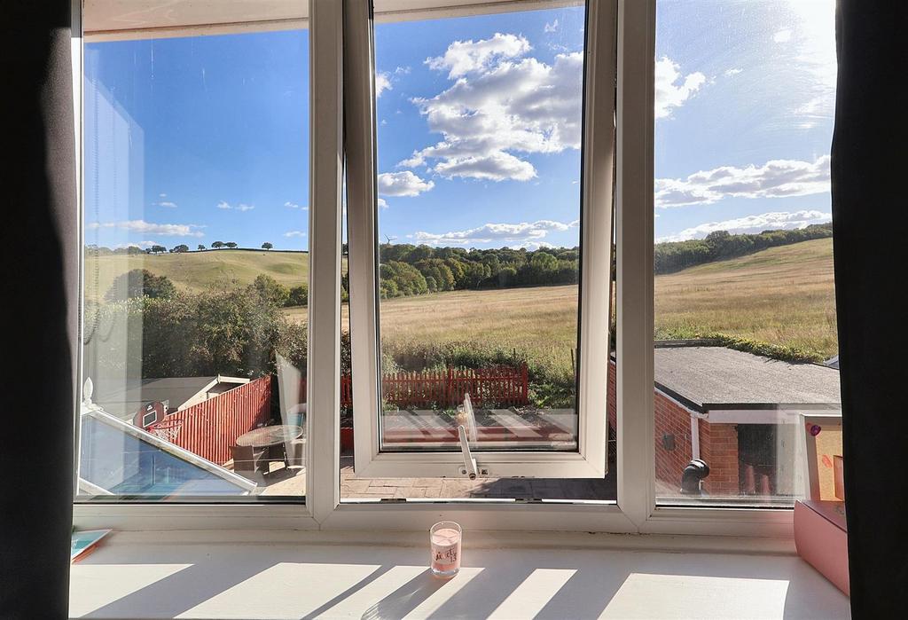 IMG 2072.jpg