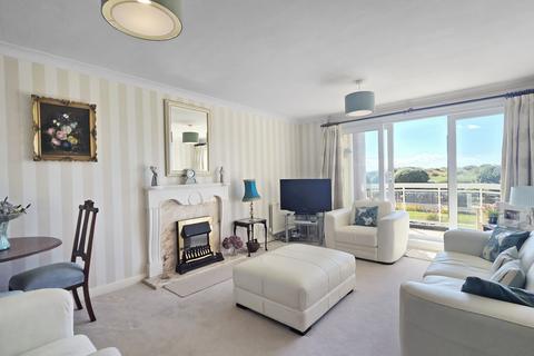 undefined, North Promenade, Lytham St. Annes, FY8