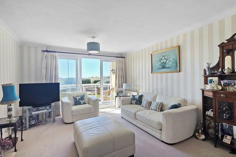 undefined, North Promenade, Lytham St. Annes, FY8