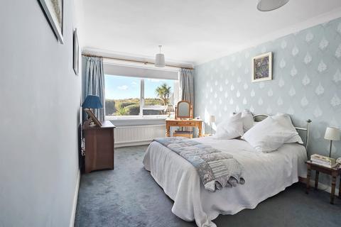 undefined, North Promenade, Lytham St. Annes, FY8