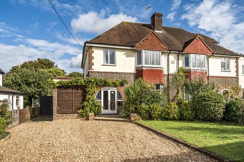 undefined, Mount Pleasant Road, Alton, Hampshire, GU34
