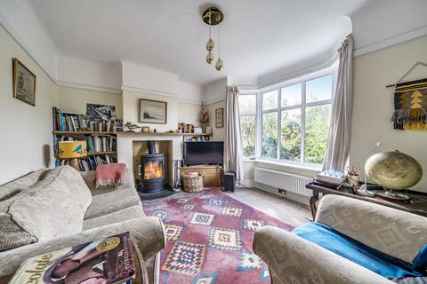 undefined, Mount Pleasant Road, Alton, Hampshire, GU34