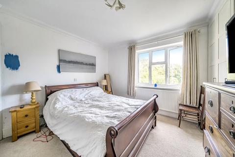 undefined, Mount Pleasant Road, Alton, Hampshire, GU34