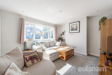 undefined, Swinford Road, Selly Oak, Birmingham, B29