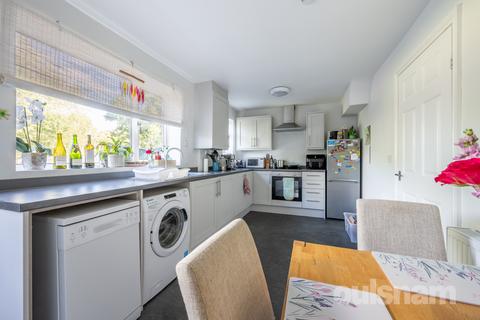 undefined, Swinford Road, Selly Oak, Birmingham, B29