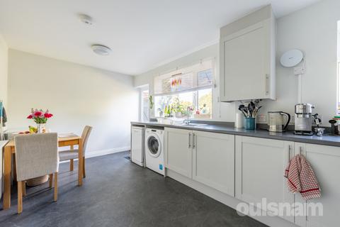 undefined, Swinford Road, Selly Oak, Birmingham, B29
