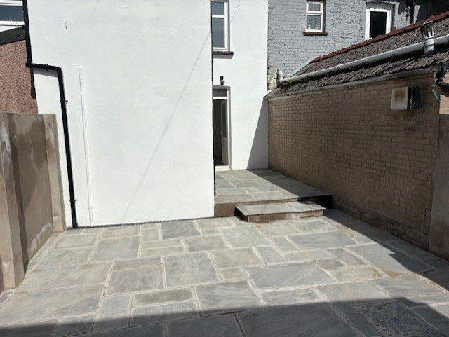 Get Attachment Thumbna