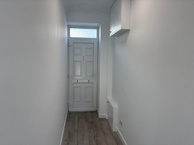 Get Attachment Thumbna