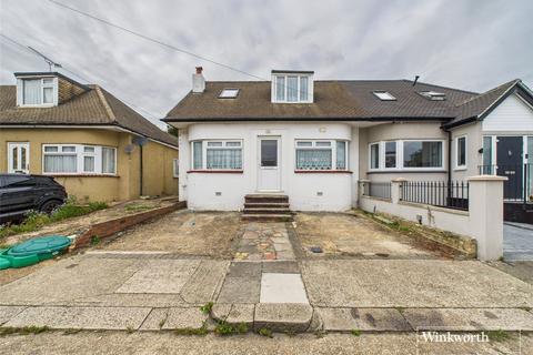 undefined, Hillway, London NW9