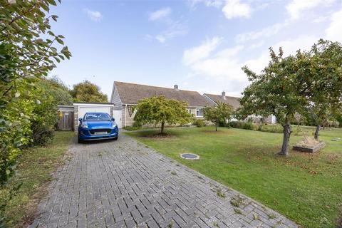 undefined, Norton, Isle of Wight