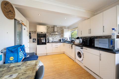 undefined, Norton, Isle of Wight