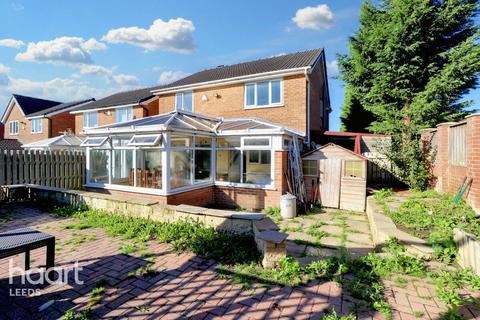 undefined, Laurel Place, Leeds