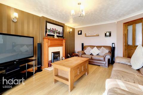 undefined, Laurel Place, Leeds