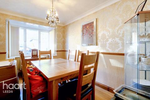 undefined, Laurel Place, Leeds