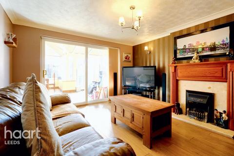 undefined, Laurel Place, Leeds