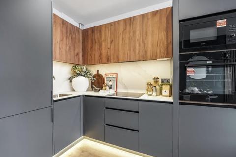 1 bedroom in a house share to rent, Vanquish Mill