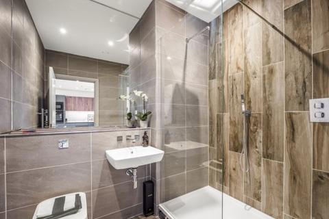 1 bedroom in a house share to rent, Vanquish Mill