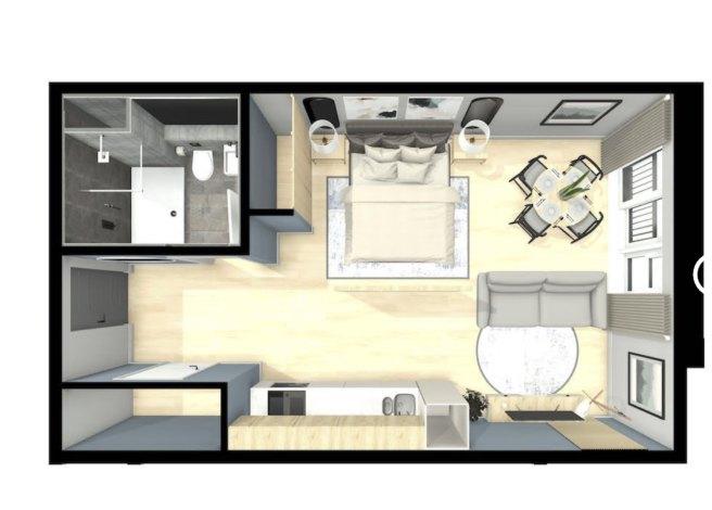Vanquish-mill-le1-4pj-993053