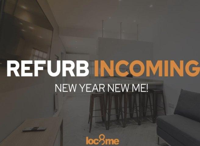 Vanquish-mill-le1-4pj-993054