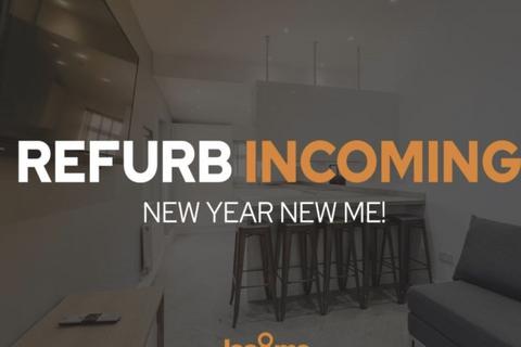 1 bedroom in a house share to rent, Vanquish Mill