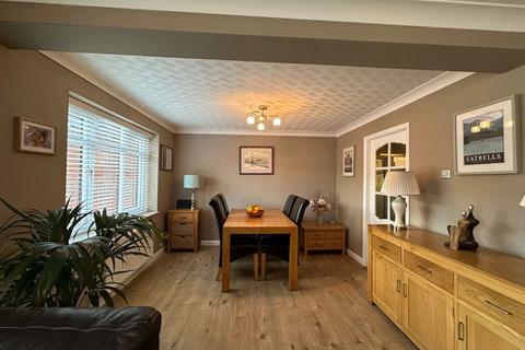 3 Bancroft Fold, Hyde, SK14 4UP