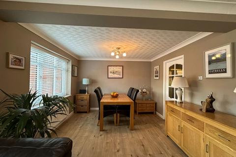 3 Bancroft Fold, Hyde, SK14 4UP