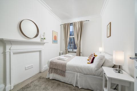 2 bedroom apartment to rent, Warwick Road, London SW5