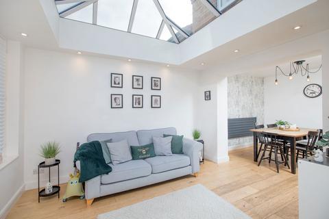 3 bedroom detached house for sale, Garston Road, Corby NN18