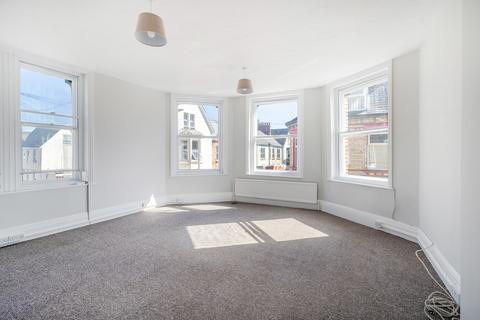 undefined, Salem Street, Barnstaple EX32