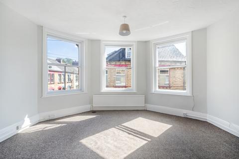 undefined, Salem Street, Barnstaple EX32