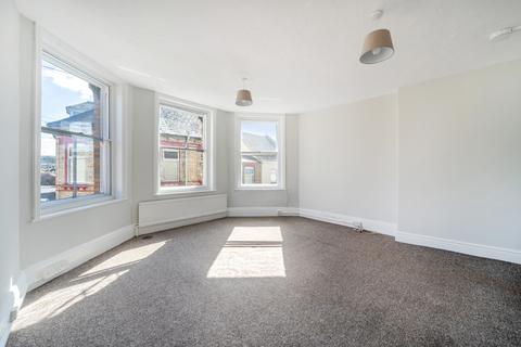 undefined, Salem Street, Barnstaple EX32