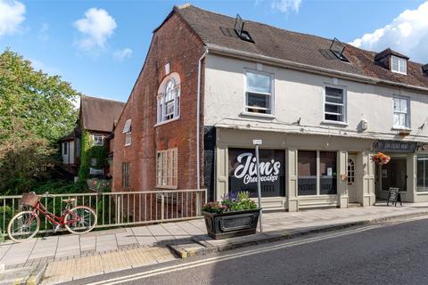 undefined, East Street, Wimborne, Dorset, BH21