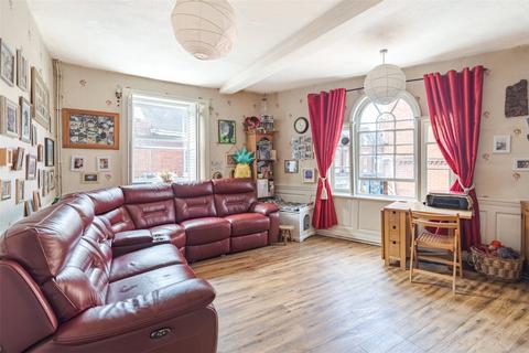 undefined, East Street, Wimborne, Dorset, BH21