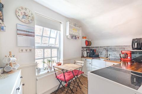 undefined, East Street, Wimborne, Dorset, BH21